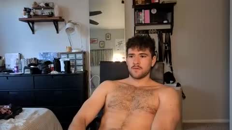 uncutbro55 online show from May 5, 2026, 1:02 am
