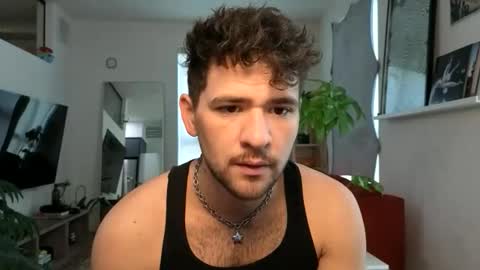 uncutbro55 online show from May 7, 2026, 12:38 am