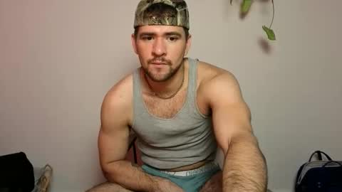 uncutbro55 online show from May 23, 2026, 4:39 am