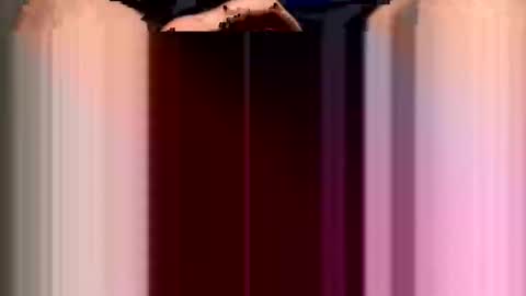 uncutbutter online show from November 4, 2025, 1:43 pm