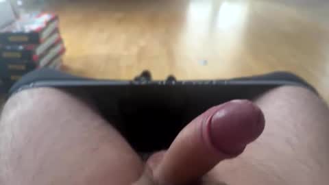 uncutbutter online show from November 11, 2025, 6:19 pm