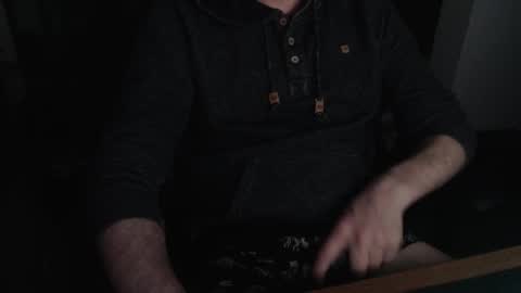 UnCutCdn7in online show from February 5, 2026, 5:56 am