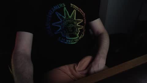 UnCutCdn7in online show from February 16, 2026, 9:38 am