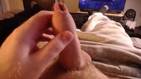 uncutcook online show from January 7, 2025, 2:42 am