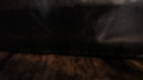 uncutcook online show from January 9, 2025, 10:09 pm