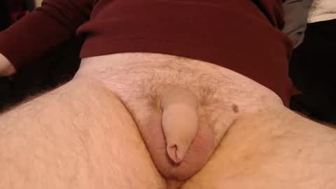 uncutcook online show from January 10, 2025, 11:18 pm