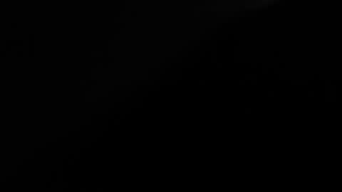 uncutcook online show from February 5, 2025, 7:07 am