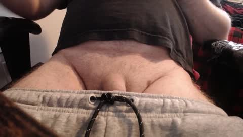 uncutcook online show from February 21, 2025, 8:38 pm