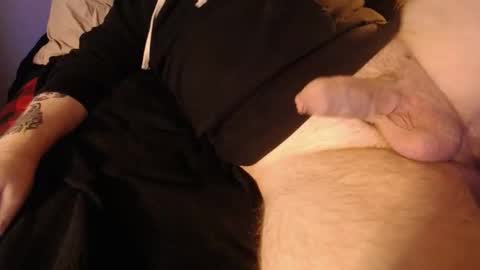 uncutcook online show from February 24, 2025, 7:33 am