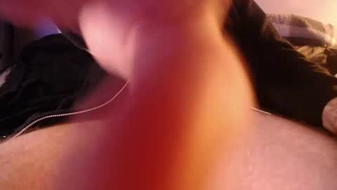 uncutcook online show from March 3, 2025, 7:21 am