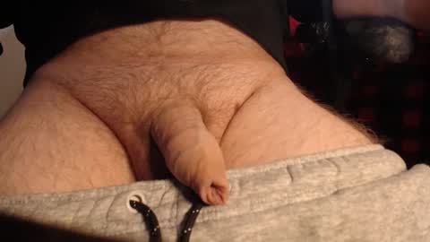 uncutcook online show from March 7, 2025, 10:10 pm