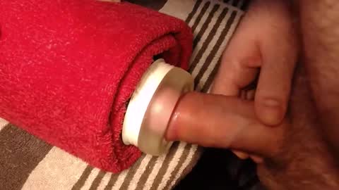 uncutcook online show from March 9, 2025, 3:01 am