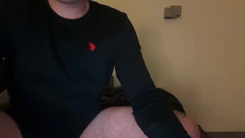 Tom online show from October 18, 2025, 1:08 am