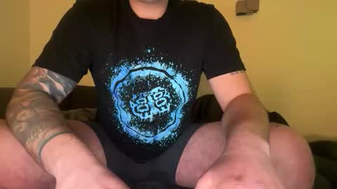 Snapshot of uncutedaustria chatting on January 7, 2026, 2:36 am Tom online show from January 7, 2026, 2:36 am