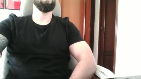 YourDreamIfYouWant online show from April 22, 2026, 3:46 pm