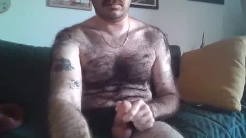 uncutgems818 online show from January 9, 2026, 4:32 pm