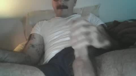 uncutgems818 online show from June 15, 2026, 12:51 pm