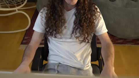 Mister Uncut online show from January 17, 2026, 1:21 am