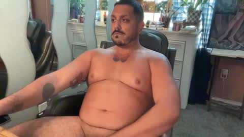 uncutlatinooo online show from July 14, 2026, 9:53 pm