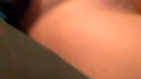 Uncutlongthickone online show from January 31, 2025, 4:03 am