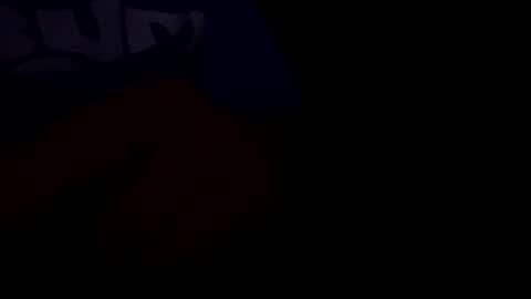 Uncutlongthickone online show from September 12, 2025, 3:39 am