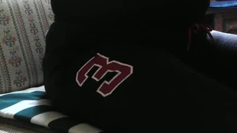 Snapshot of uncutlover1000 chatting on October 11, 2025, 2:59 pm patricia online show from October 11, 2025, 2:59 pm