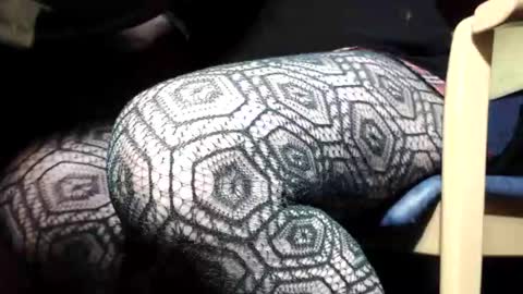 Snapshot of uncutlover1000 chatting on December 16, 2025, 8:58 pm patricia online show from December 16, 2025, 8:58 pm