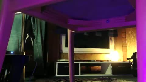 Snapshot of uncutlover1000 chatting on March 22, 2026, 6:22 pm patricia online show from March 22, 2026, 6:22 pm