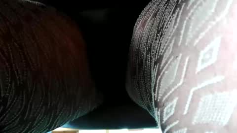 Snapshot of uncutlover1000 chatting on March 24, 2026, 10:20 am patricia online show from March 24, 2026, 10:20 am