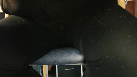 Snapshot of uncutlover1000 chatting on March 31, 2026, 3:56 pm patricia online show from March 31, 2026, 3:56 pm