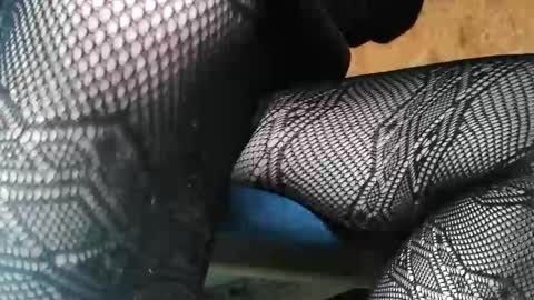 Snapshot of uncutlover1000 chatting on April 3, 2026, 10:46 am patricia online show from April 3, 2026, 10:46 am