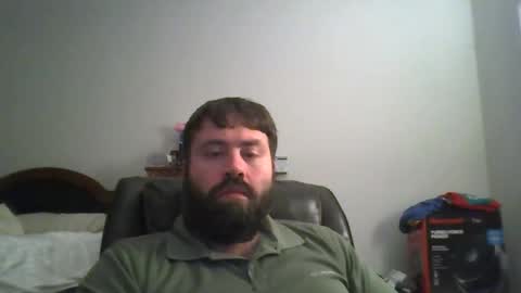 Snapshot of uncutman04 chatting on November 30, 2025, 8:40 am uncutman04 online show from November 30, 2025, 8:40 am