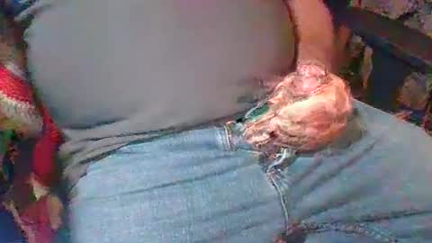 uncutmike7x5 online show from December 4, 2024, 4:05 pm