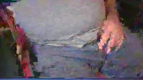 Snapshot of uncutmike7x5 chatting on October 10, 2025, 1:15 am uncutmike7x5 online show from October 10, 2025, 1:15 am