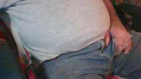 Snapshot of uncutmike7x5 chatting on October 16, 2025, 5:47 pm uncutmike7x5 online show from October 16, 2025, 5:47 pm