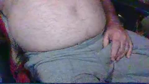 Snapshot of uncutmike7x5 chatting on November 11, 2025, 3:06 am uncutmike7x5 online show from November 11, 2025, 3:06 am