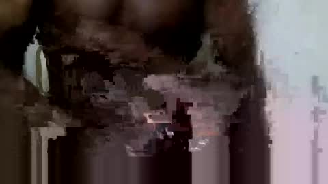 uncutpapi23 online show from February 28, 2025, 3:04 am