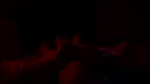 uncutroy online show from July 12, 2026, 6:48 am