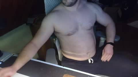 Under the desk online show from March 20, 2026, 1:05 pm