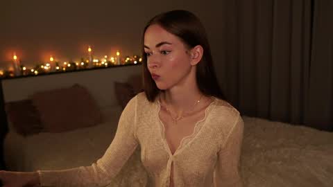 Under The Skin online show from April 27, 2026, 12:25 pm