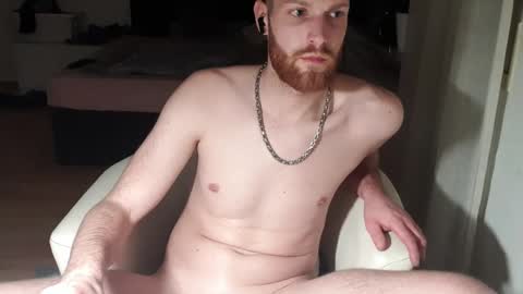 Snapshot of undercontrol069 chatting on December 2, 2025, 4:51 am Slave4play online show from December 2, 2025, 4:51 am