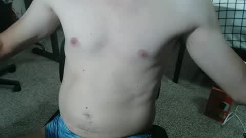 Snapshot of underdog_2024 chatting on September 20, 2025, 8:04 am underdog_2024 online show from September 20, 2025, 8:04 am