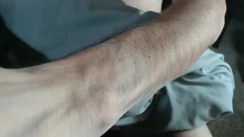 Snapshot of underdog_2024 chatting on November 24, 2025, 6:13 am underdog_2024 online show from November 24, 2025, 6:13 am