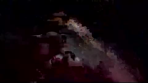 underscorex online show from December 16, 2024, 6:53 am