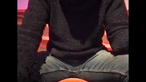 underscorex online show from December 28, 2024, 1:18 am