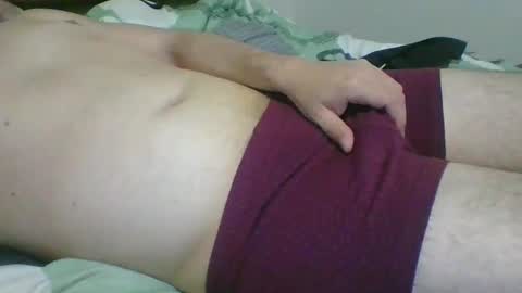 undertaker32 online show from October 19, 2025, 4:24 am