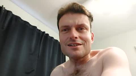 Snapshot of undress_me_ chatting on March 3, 2025, 4:46 pm undress me online show from March 3, 2025, 4:46 pm