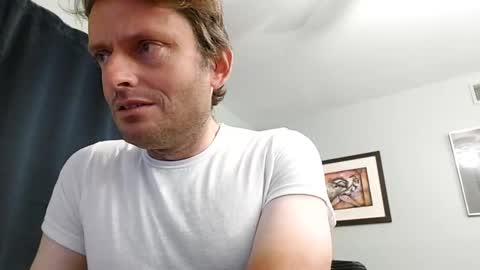 Snapshot of undress_me_ chatting on October 10, 2025, 3:11 pm undress me online show from October 10, 2025, 3:11 pm