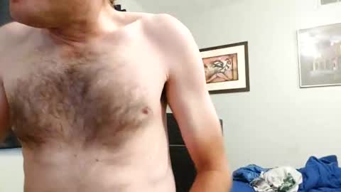 Snapshot of undress_me_ chatting on October 14, 2025, 1:23 pm undress me online show from October 14, 2025, 1:23 pm