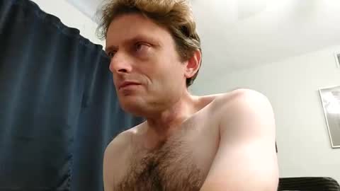 Snapshot of undress_me_ chatting on October 19, 2025, 6:30 pm undress me online show from October 19, 2025, 6:30 pm